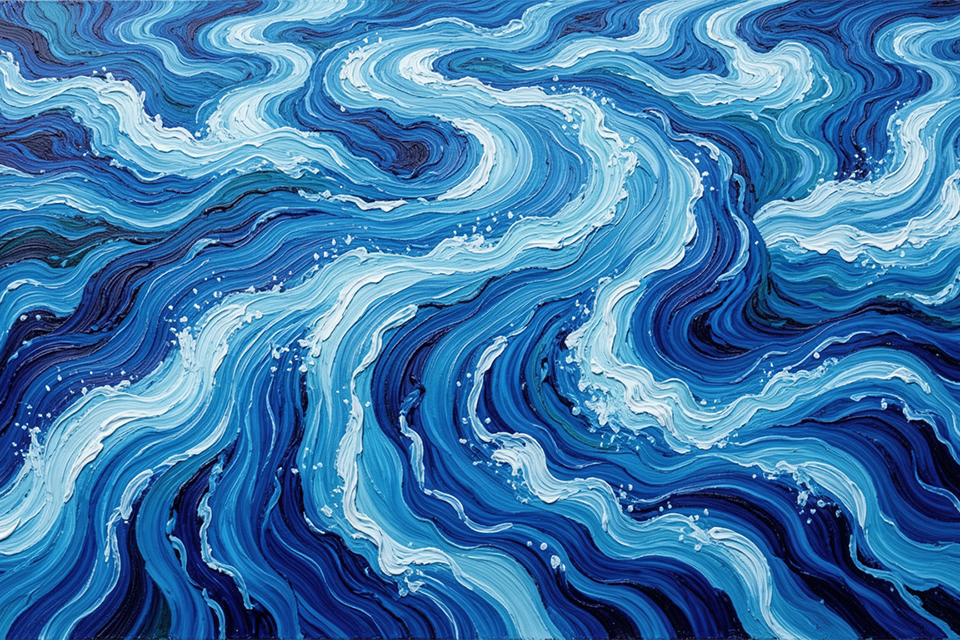 Visite Animate al Museo dei Grandi Fiumi di Rovigo